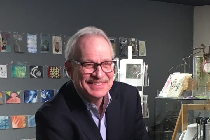 Richard Biller