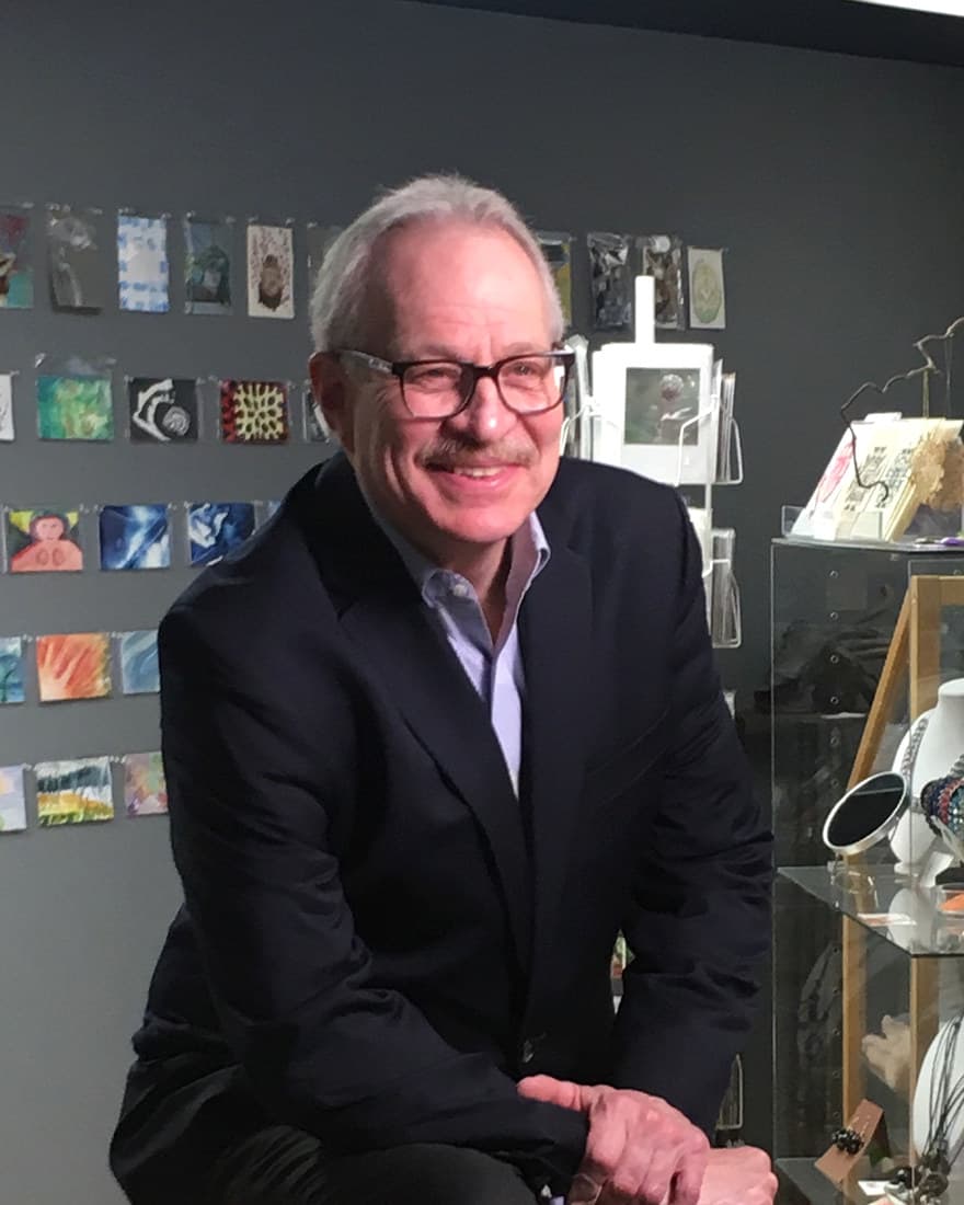 Richard Biller