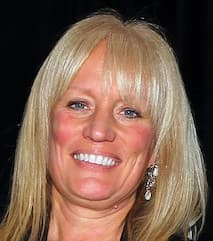 Kimberly E. Winter